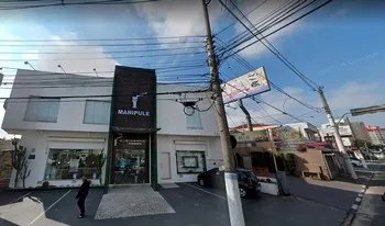 Imagem do Condomínio Augustos em Santo André