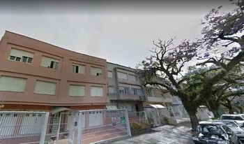 Condomínio Augustus em Porto Alegre