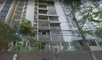 Condomínio Augustus em Salvador