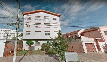 Imagem do Condomínio Augustus em Pelotas