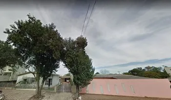 Imagem do Condomínio Augustus em Cascavel