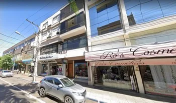 Imagem do Condomínio Auler em Lajeado