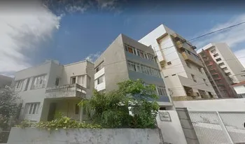 Condomínio Aurea em Salvador