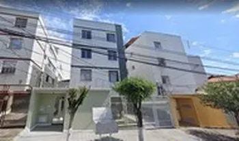 Condomínio Aurea em Belo Horizonte