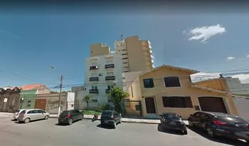 Imagem do Condomínio Aurea em Pelotas