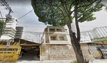 Condomínio Aurea em Belo Horizonte