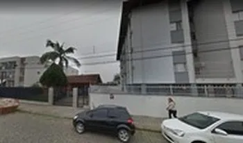 Imagem do Condomínio Aurea em Joinville