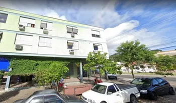 Condomínio Aurea em Porto Alegre