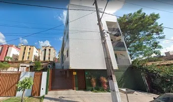 Imagem do Condomínio Aurea Stella em Coronel Fabriciano