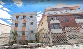 Condomínio Aurélia em Belo Horizonte