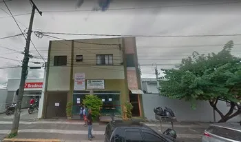 Imagem do Condomínio Auricelia em Mairinque
