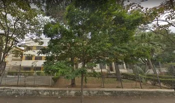 Condomínio Auriluce em São Paulo