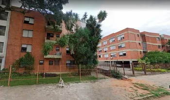 Condomínio Aurora em Porto Alegre