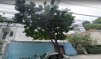 Condomínio Aurora em Rio De Janeiro