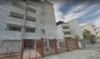 Imagem do Condomínio Aurora em Viçosa