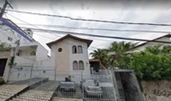 Condomínio Aurora em Belo Horizonte
