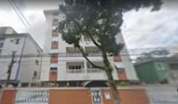Imagem do Condomínio Aurora em Santos