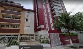 Imagem do Condomínio Aurora