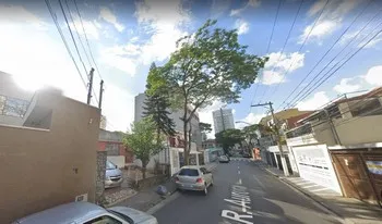 Imagem do Condomínio Aurora em São Bernardo Do Campo