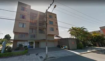 Imagem do Condomínio Aurora em Tubarão