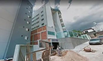 Imagem do Condomínio Aurora em Timóteo