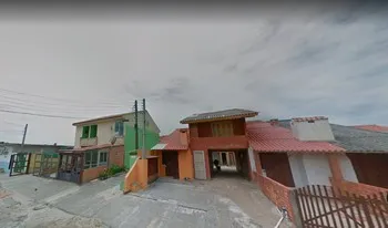 Imagem do Condomínio Australia em Cidreira