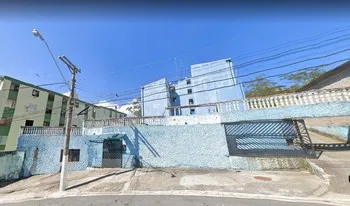 Condomínio Australia em São Paulo