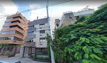 Condomínio áustria em Porto Alegre