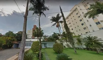 Imagem do Condomínio áustria em Blumenau
