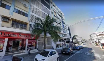 Imagem do Condomínio Autovale em Lajeado
