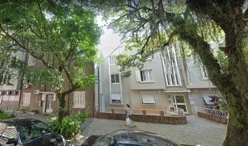 Condomínio Auxiliadora em Porto Alegre