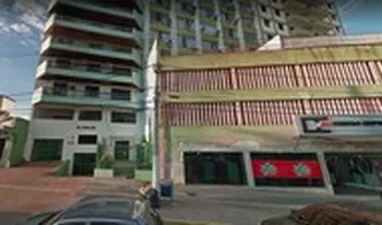 Imagem do Condomínio Avalon em Resende