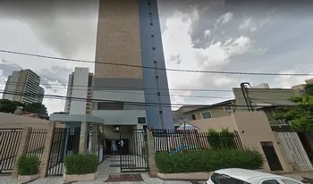 Imagem do Condomínio Avalon Hill em Fortaleza