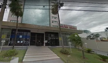 Imagem do Condomínio Avant-garde Business em Cuiabá