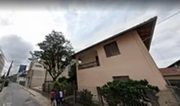 Imagem do Condomínio Avantgarde em Joinville