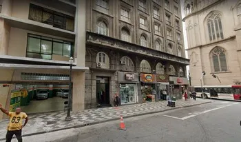 Condomínio Avc em São Paulo