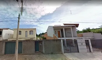 Imagem do Condomínio Avelino Fonseca em Itauna
