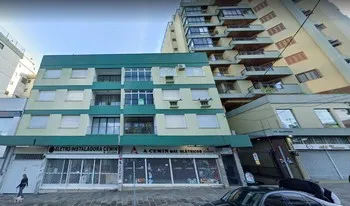 Imagem do Condomínio Avelino Fontaniva em Caxias Do Sul