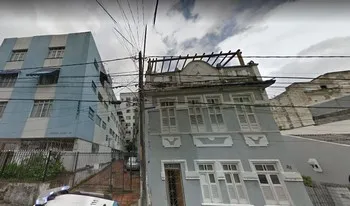 Condomínio Avelino Nunez em Salvador
