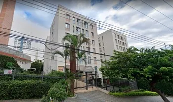 Imagem do Condomínio Avenca em Santo André