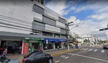 Imagem do Condomínio Avenida 15 em Canoas
