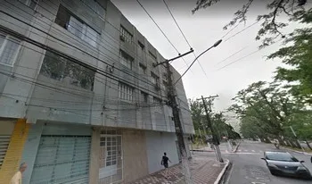 Imagem do Condomínio Avenida em Pelotas