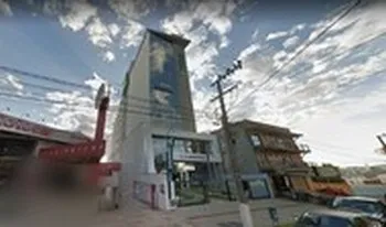 Imagem do Condomínio Avenida em Chapecó