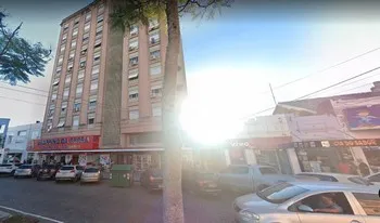 Imagem do Condomínio Avenida em Bage
