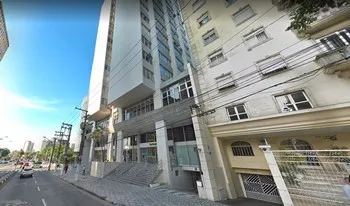 Imagem do Condomínio Avenida em Santo André