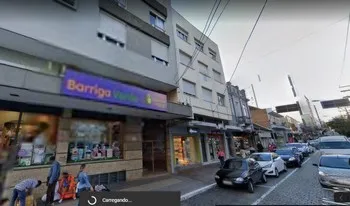Imagem do Condomínio Avenida em Caxias Do Sul
