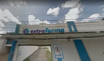 Imagem do Condomínio Avenida em Recife