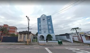 Imagem do Condomínio Avenida Argentina em Pelotas