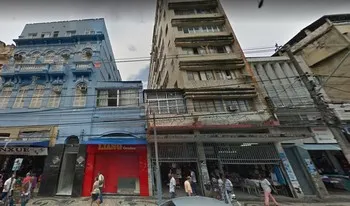 Condomínio Avenida em Salvador