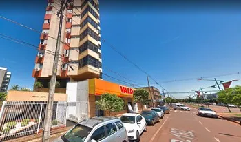 Imagem do Condomínio Avenida Center em Palotina
